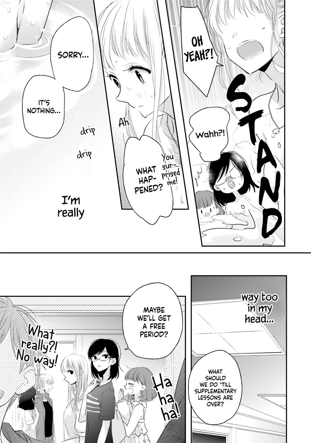 Page 19 Chapter 7 Dramatic Irony