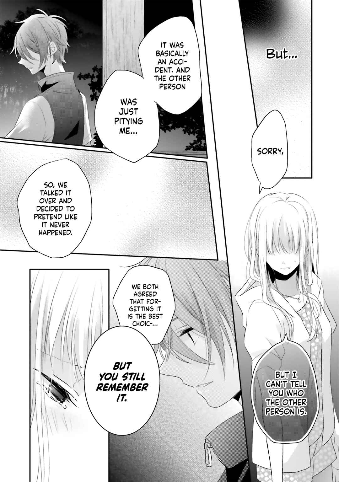 Page 37 Chapter 7 Dramatic Irony