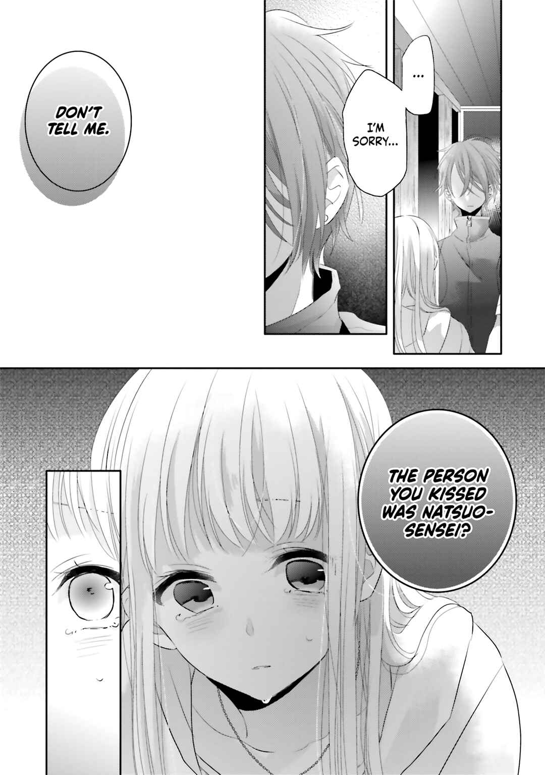 Page 39 Chapter 7 Dramatic Irony