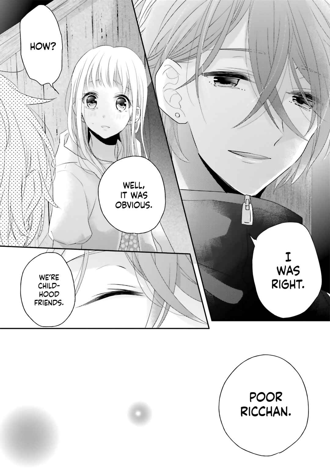 Page 40 Chapter 7 Dramatic Irony