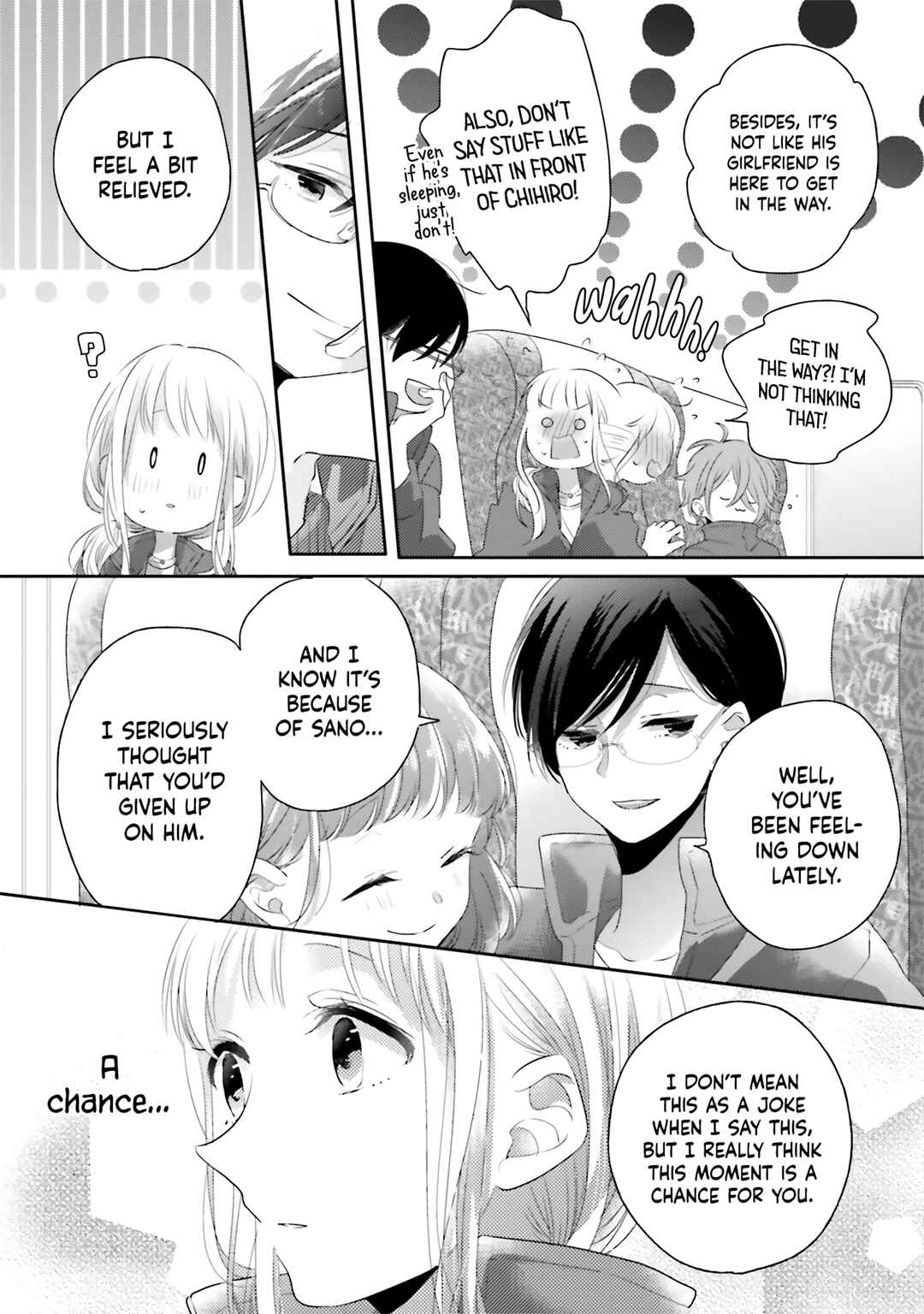 Page 6 Chapter 7 Dramatic Irony