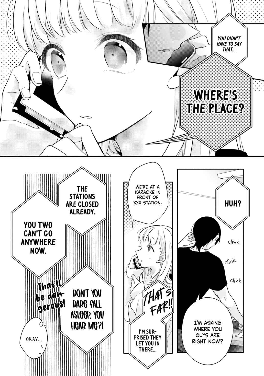 Page 20 Chapter 27 Dramatic Irony