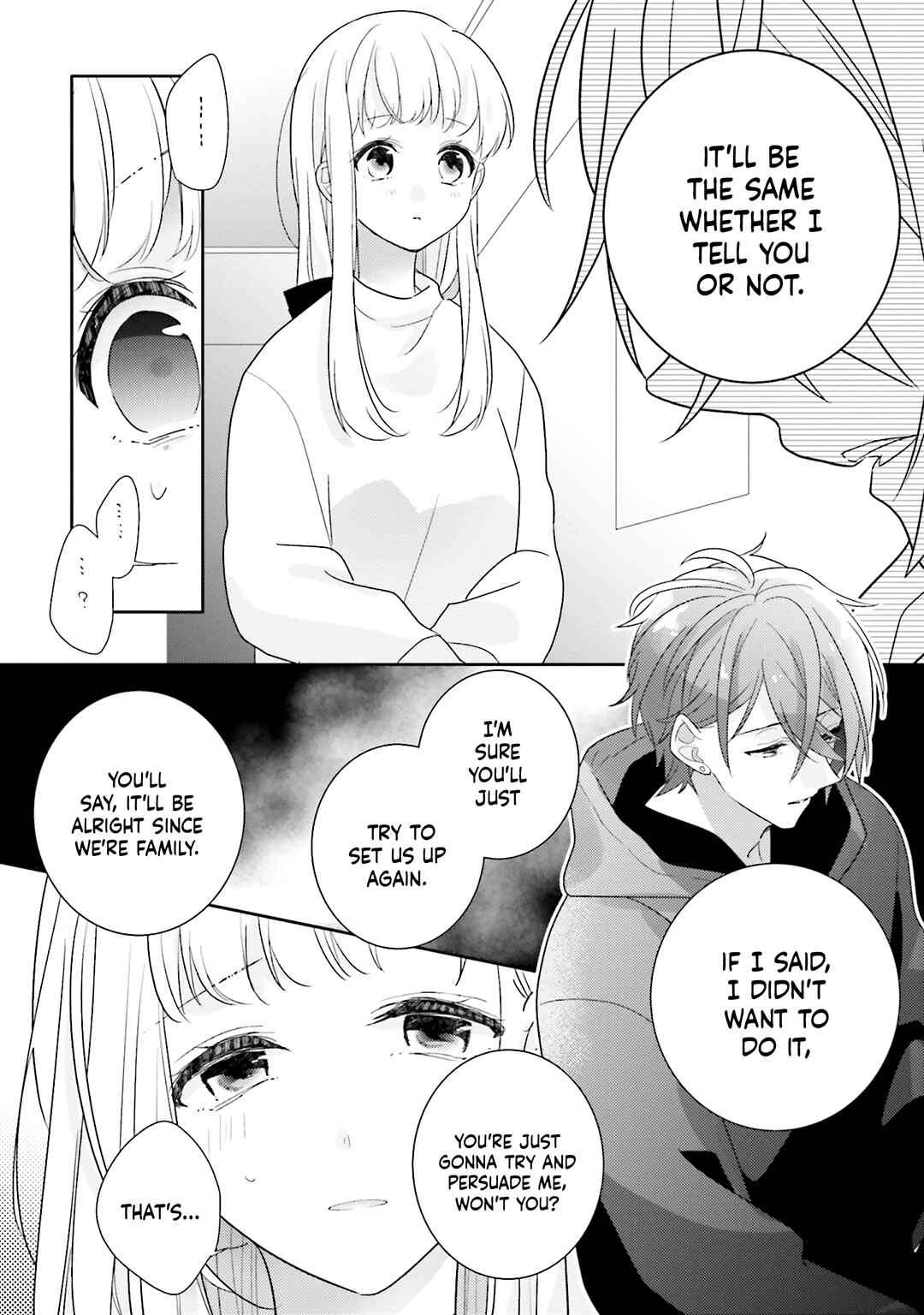 Page 38 Chapter 27 Dramatic Irony