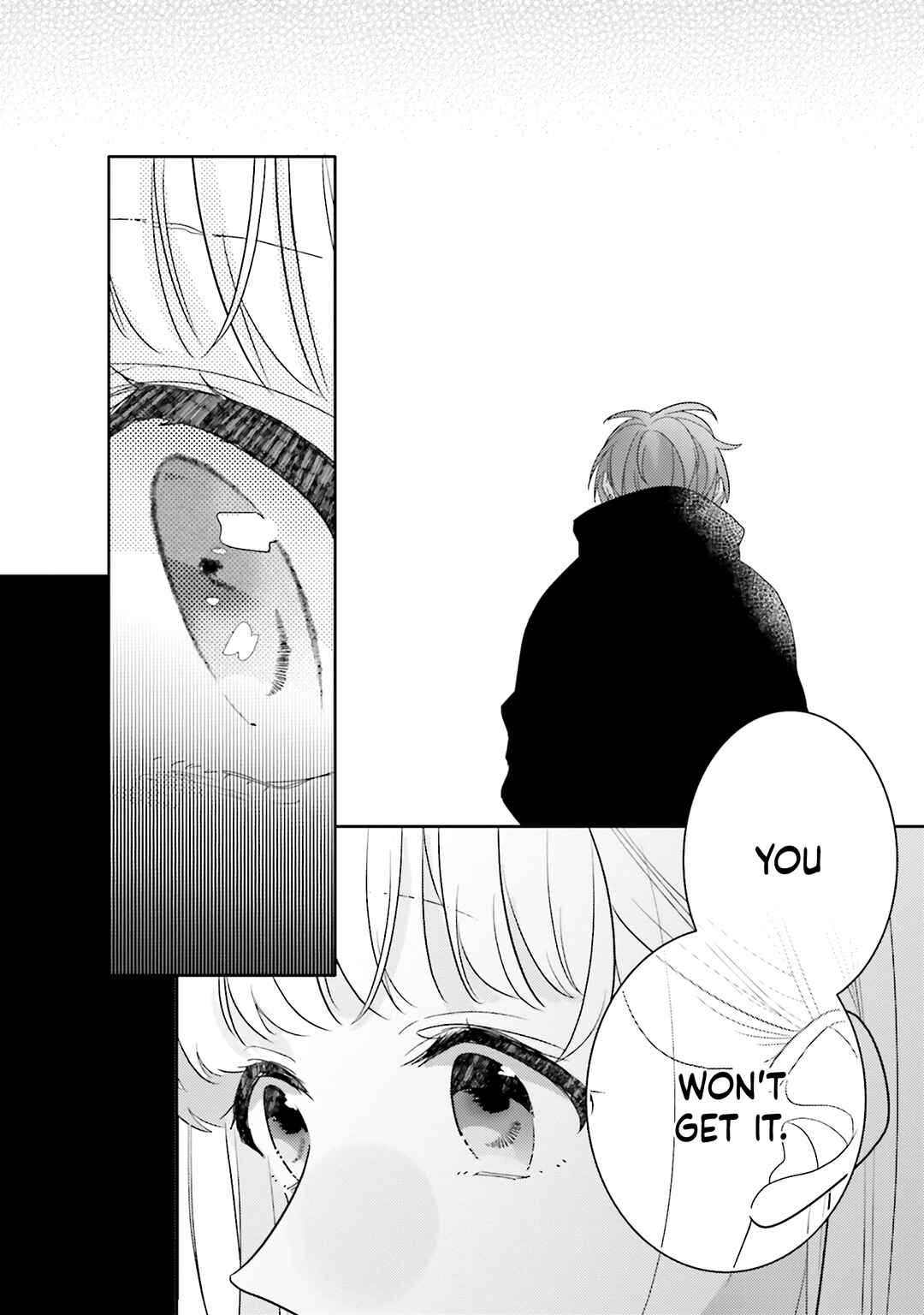 Page 41 Chapter 27 Dramatic Irony