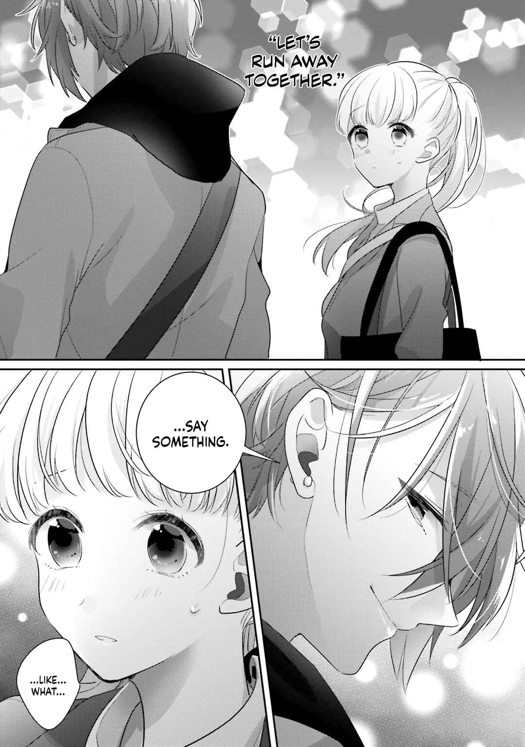 Page 5 Chapter 27 Dramatic Irony