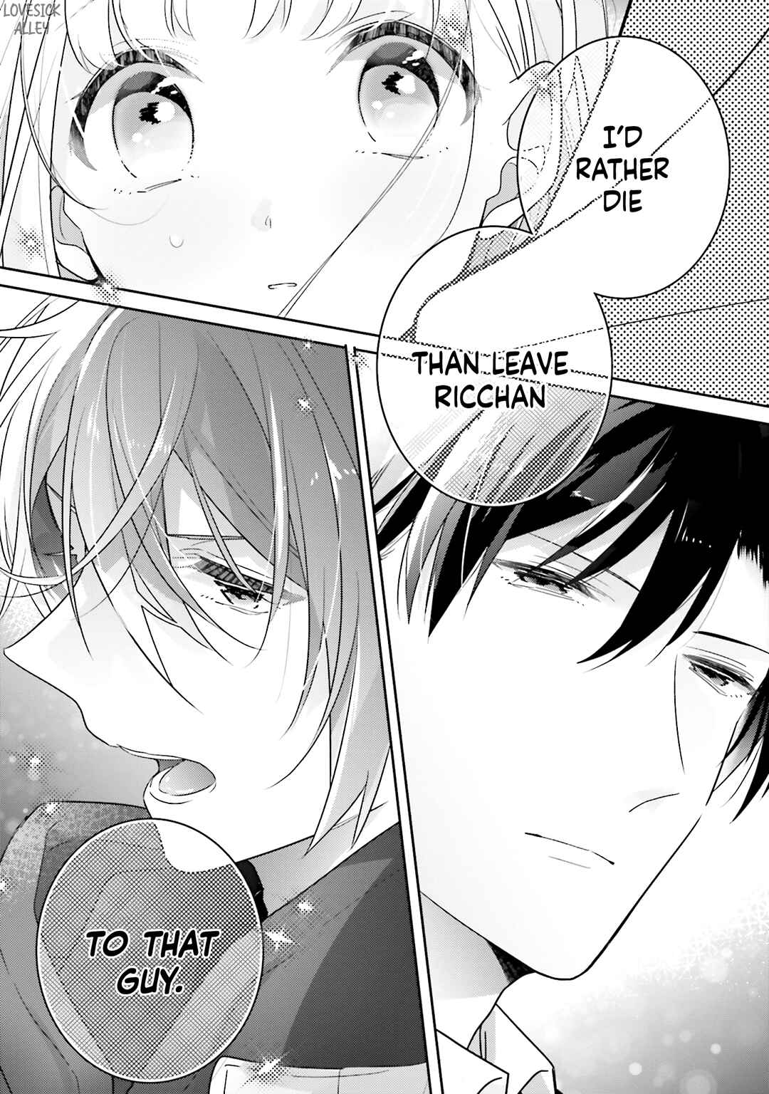 Page 51 Chapter 27 Dramatic Irony