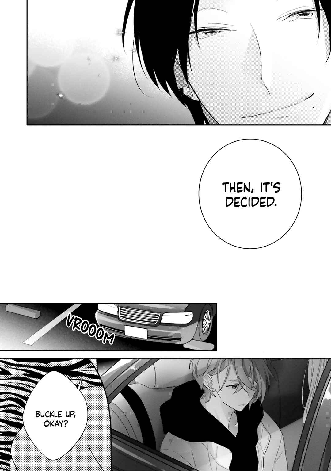 Page 52 Chapter 27 Dramatic Irony