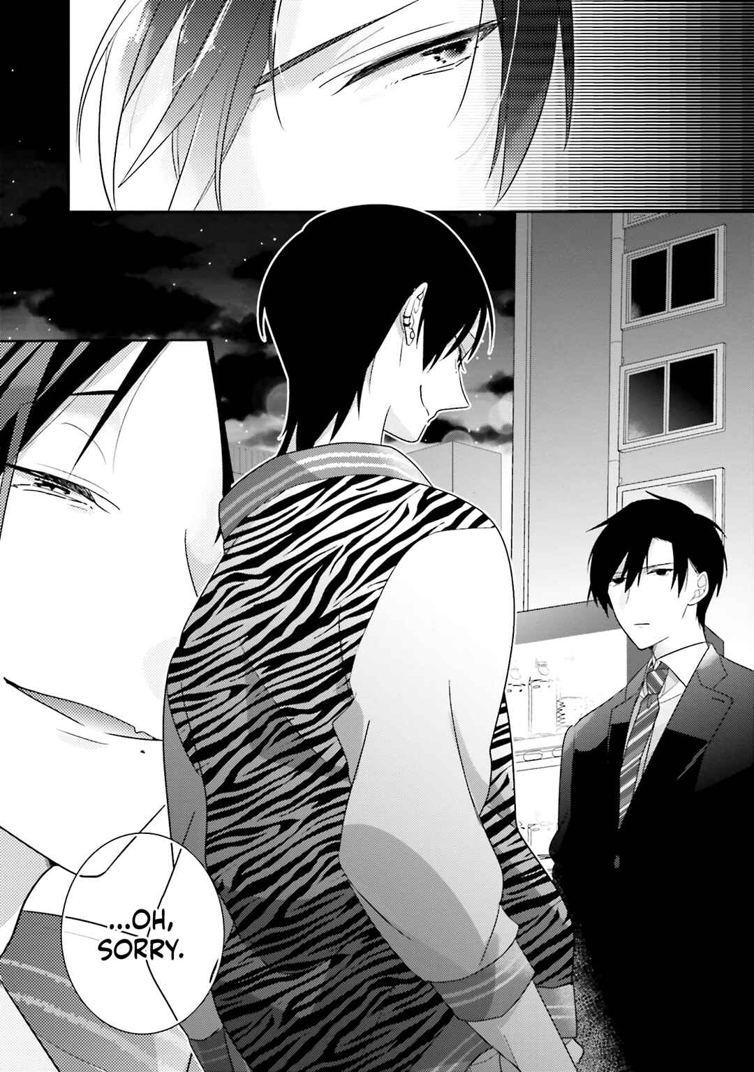 Page 55 Chapter 27 Dramatic Irony