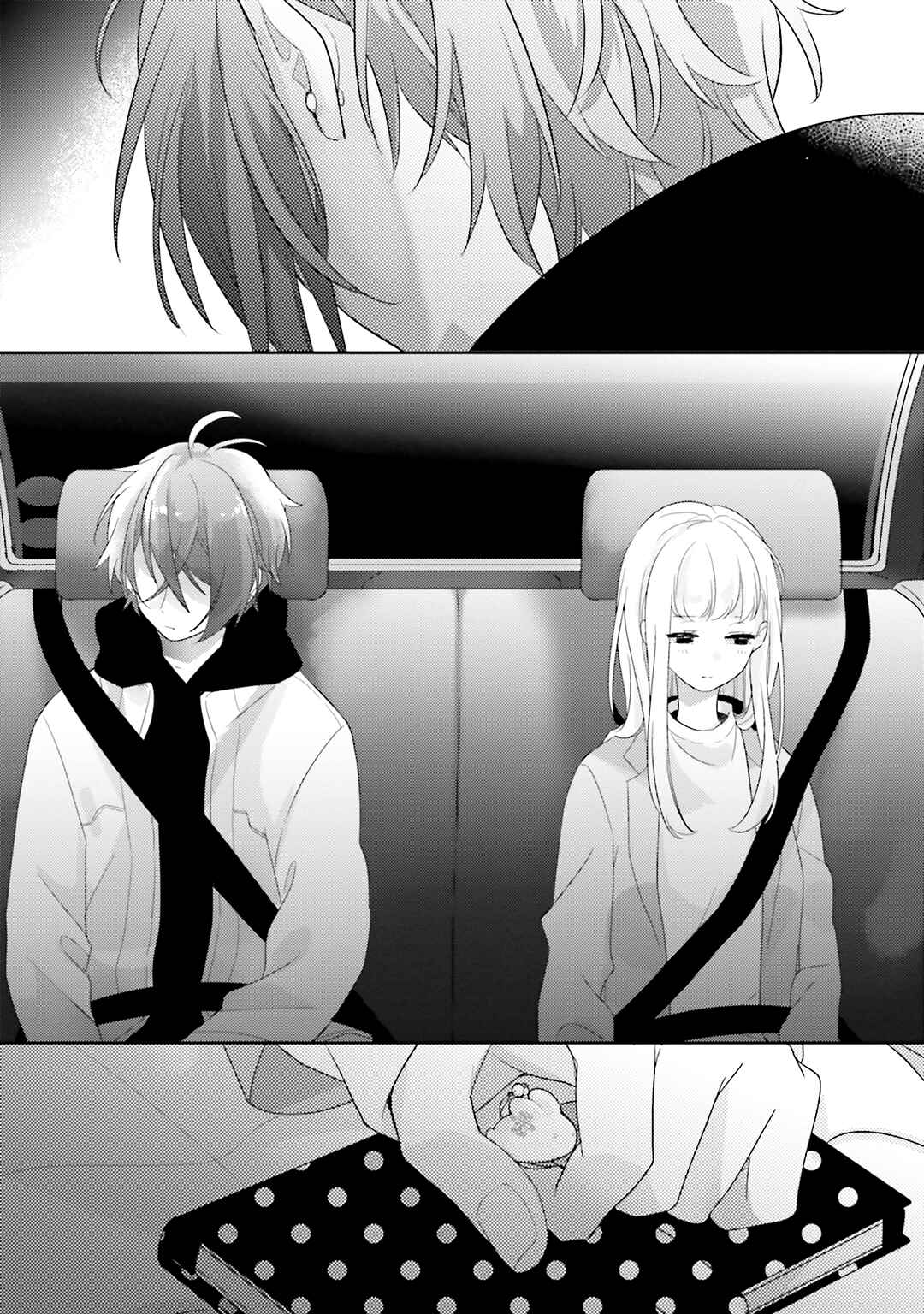 Page 57 Chapter 27 Dramatic Irony