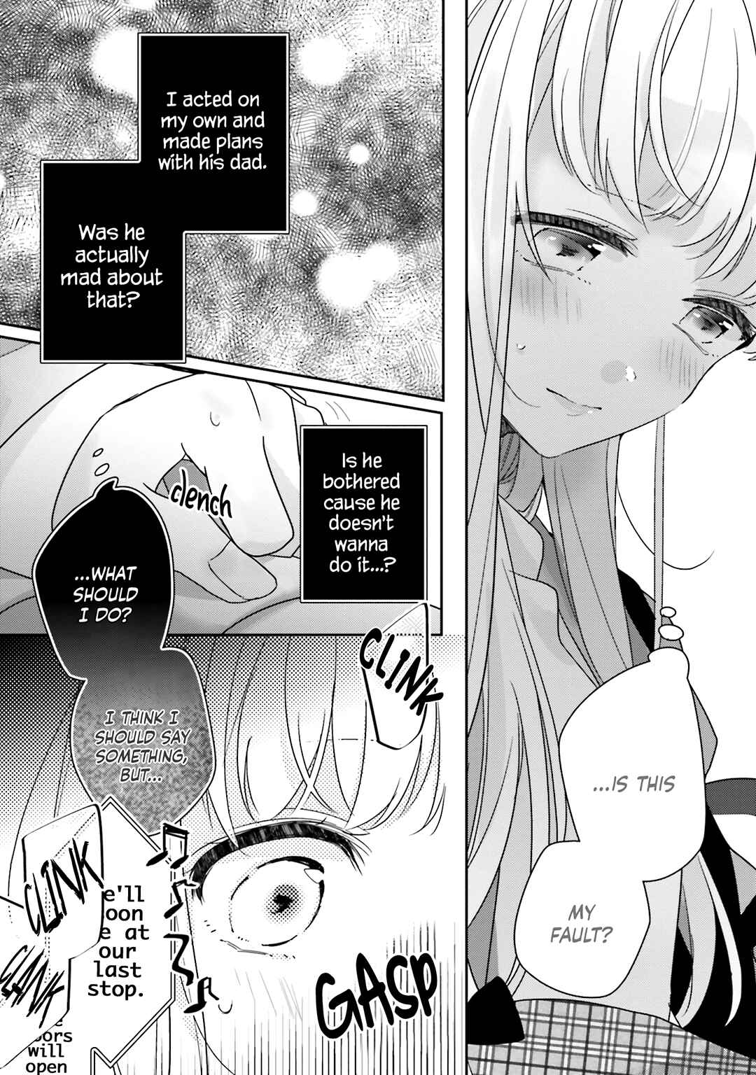 Page 8 Chapter 27 Dramatic Irony