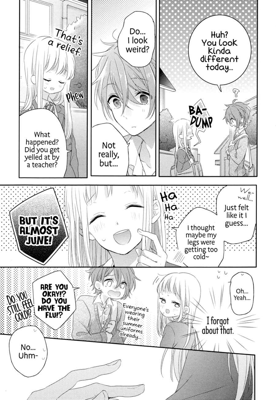 Page 24 Chapter 2 Dramatic Irony
