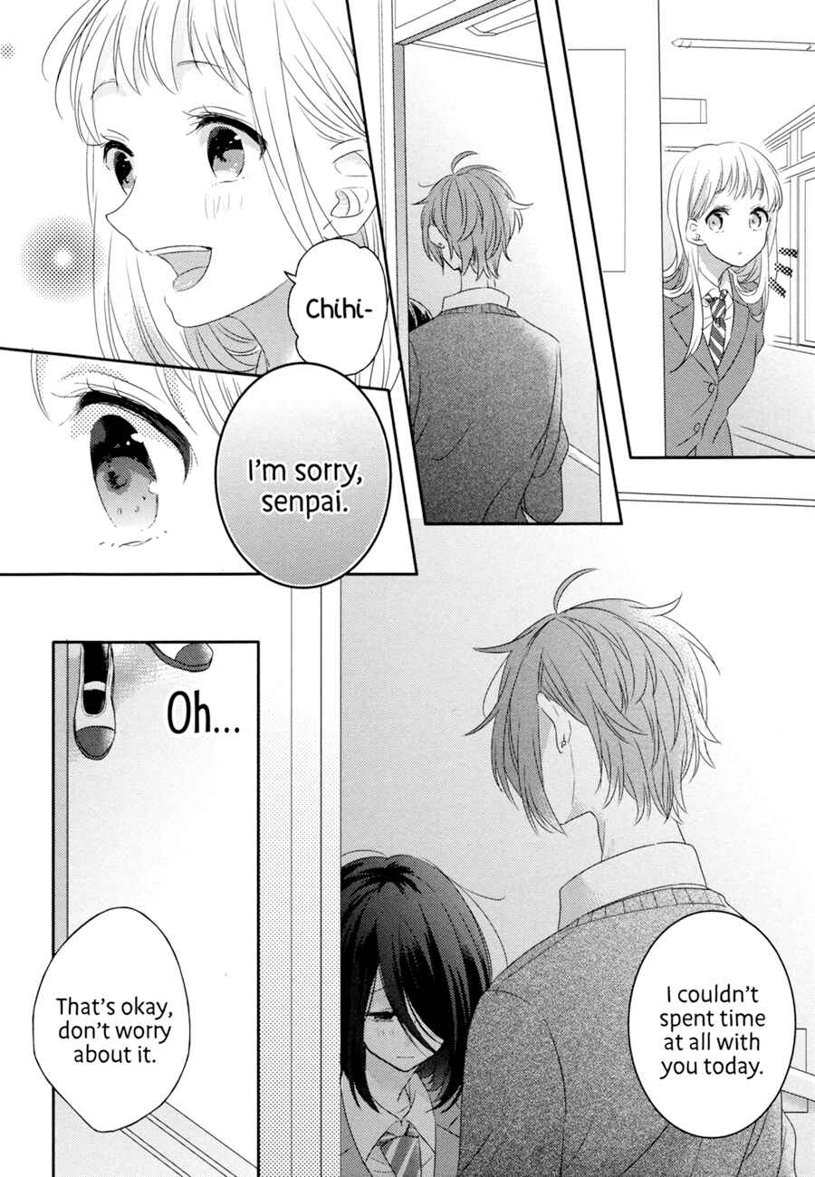 Page 29 Chapter 2 Dramatic Irony