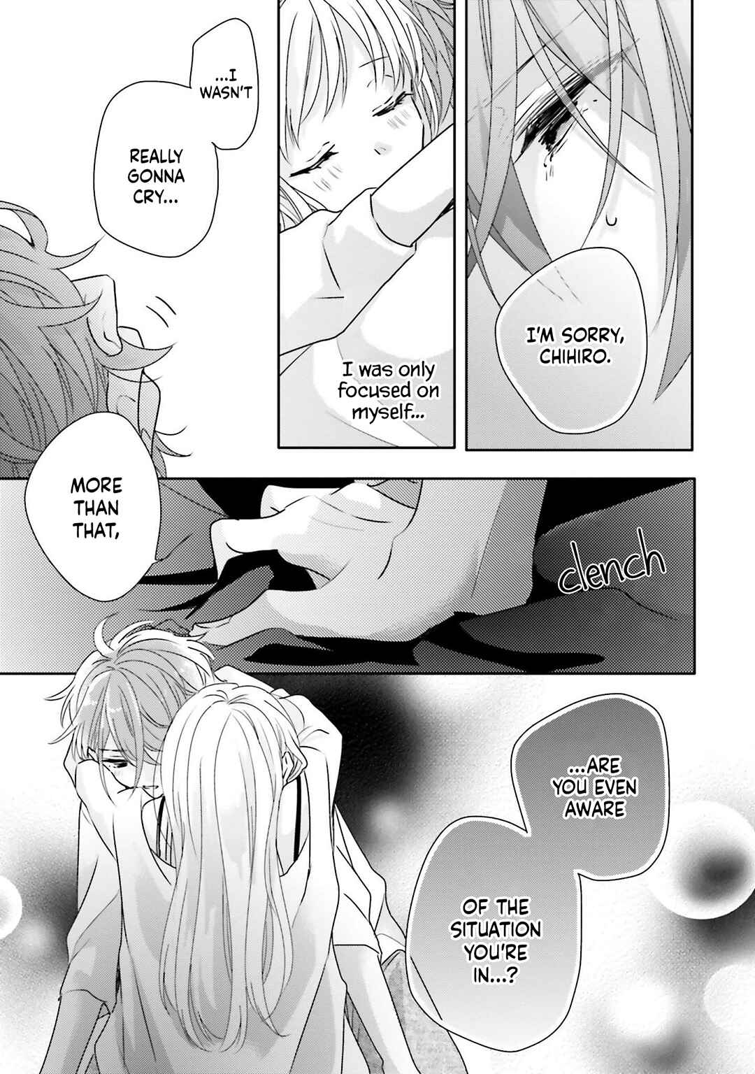 Page 14 Chapter 16 Dramatic Irony