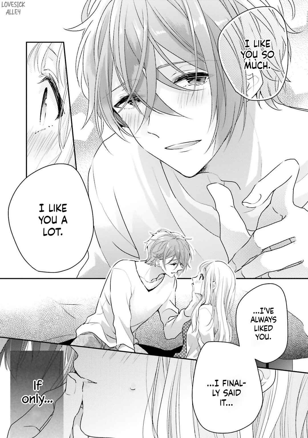Page 22 Chapter 16 Dramatic Irony