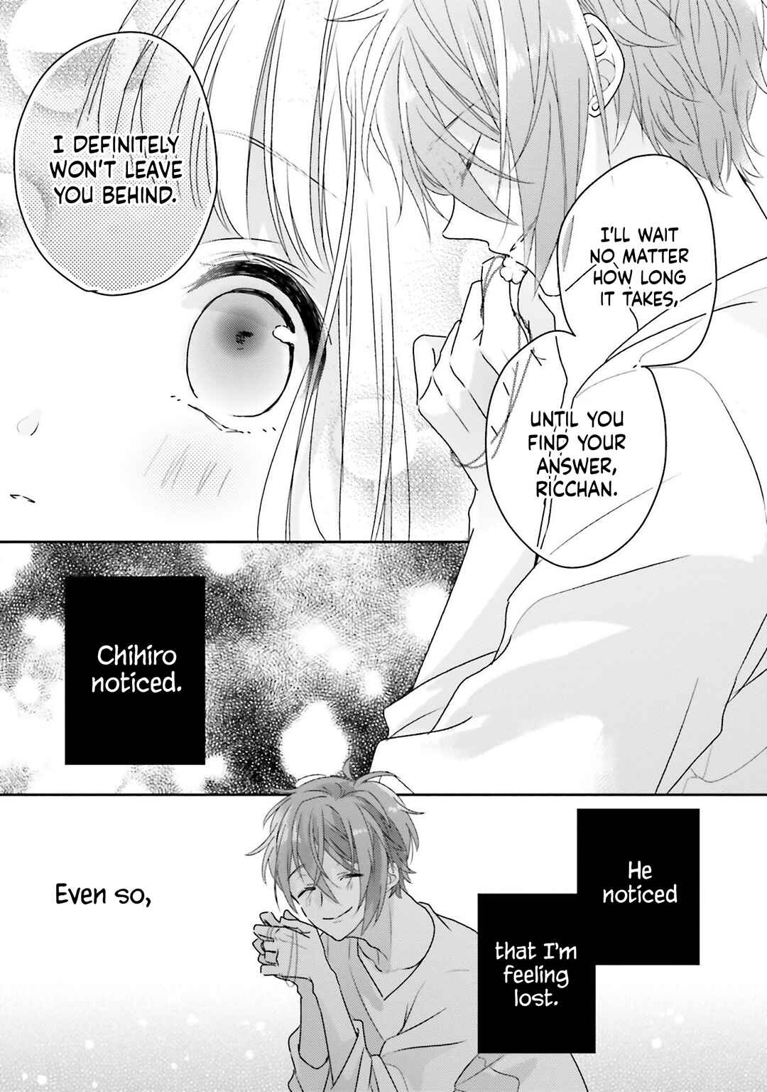 Page 24 Chapter 16 Dramatic Irony