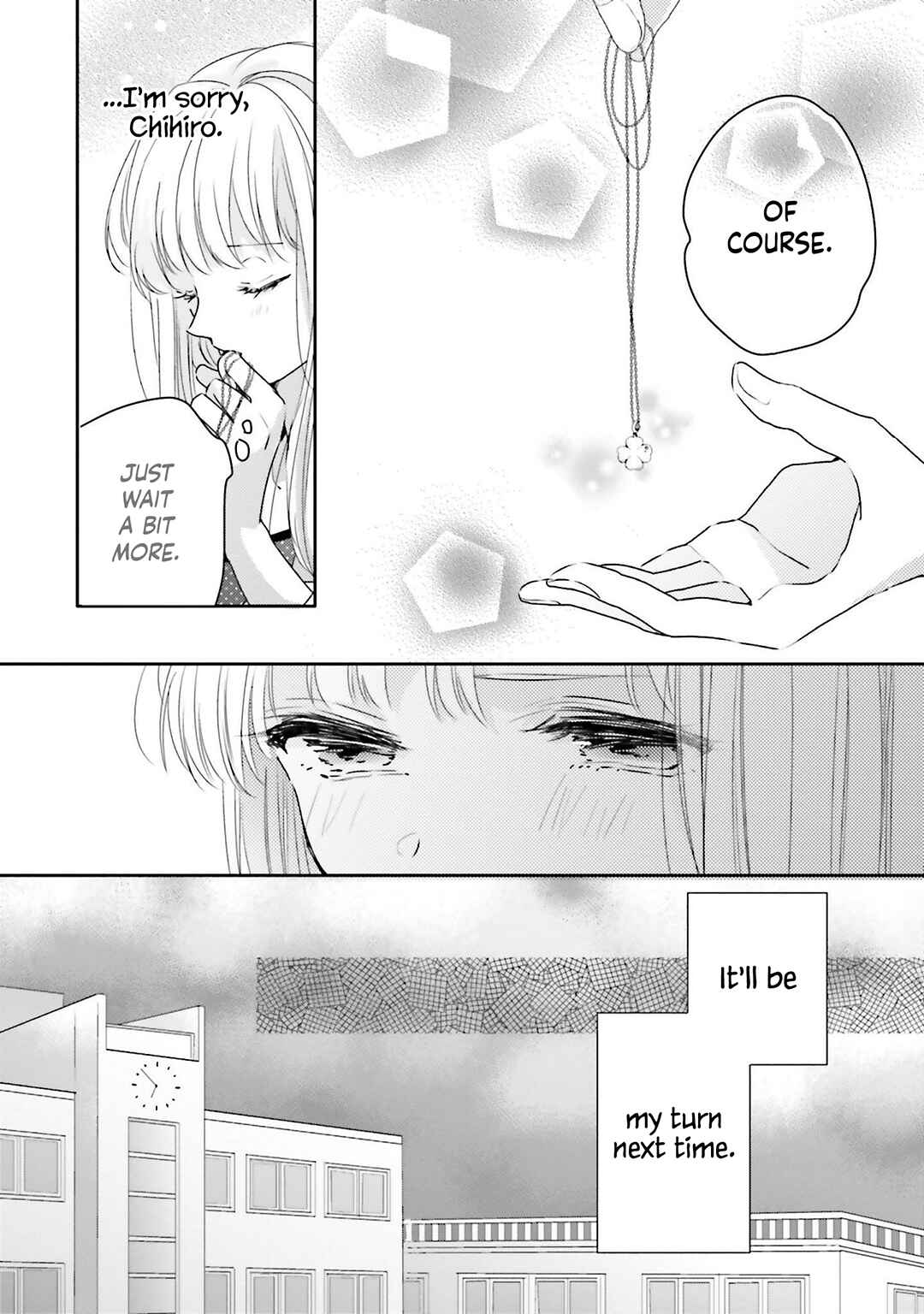 Page 26 Chapter 16 Dramatic Irony