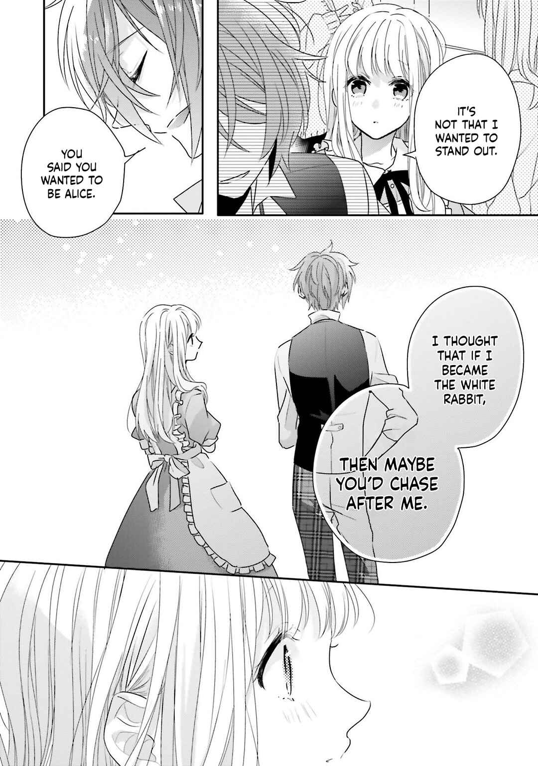 Page 35 Chapter 16 Dramatic Irony