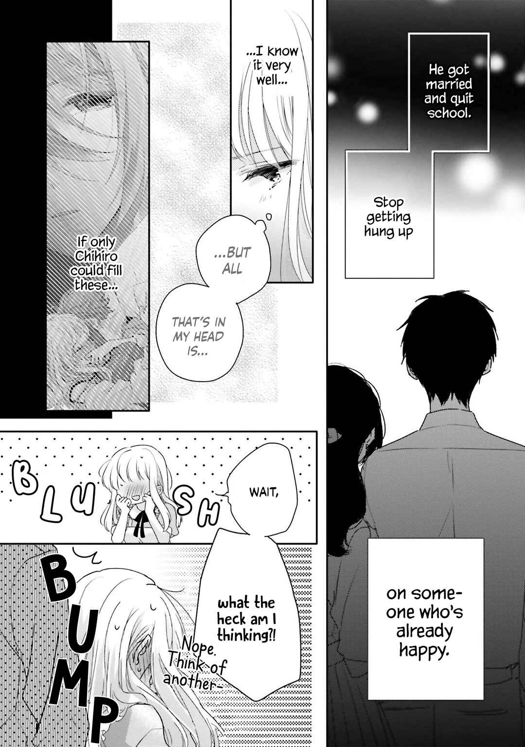 Page 38 Chapter 16 Dramatic Irony