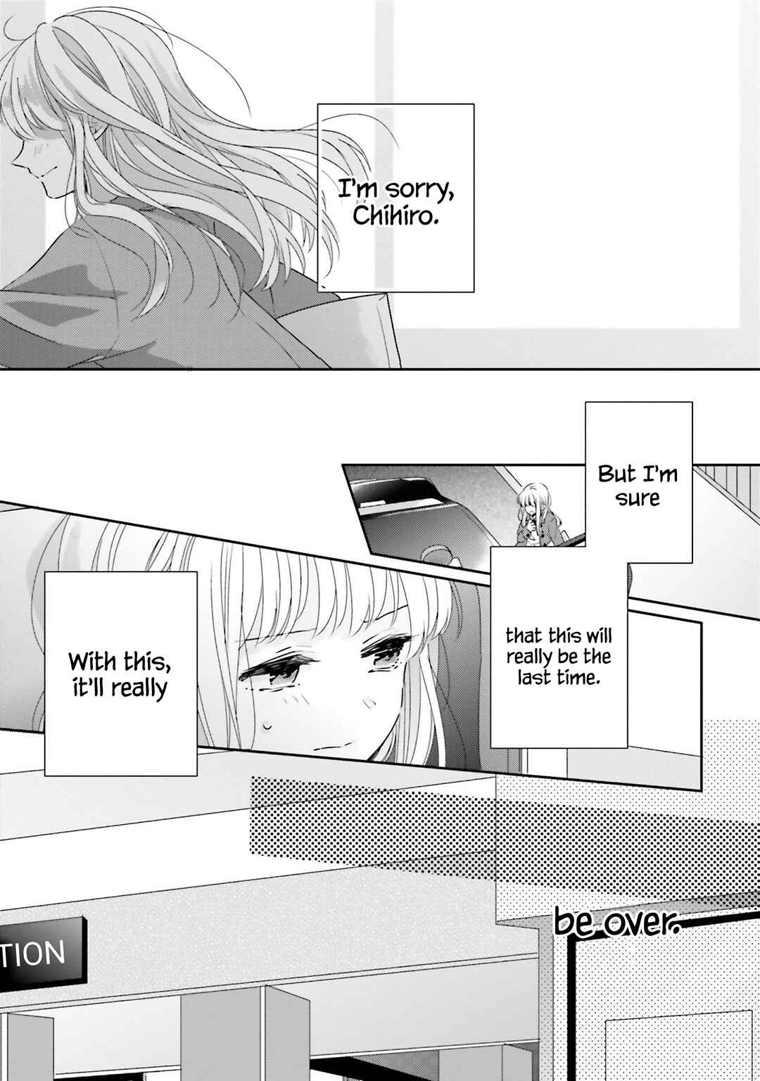 Page 51 Chapter 16 Dramatic Irony