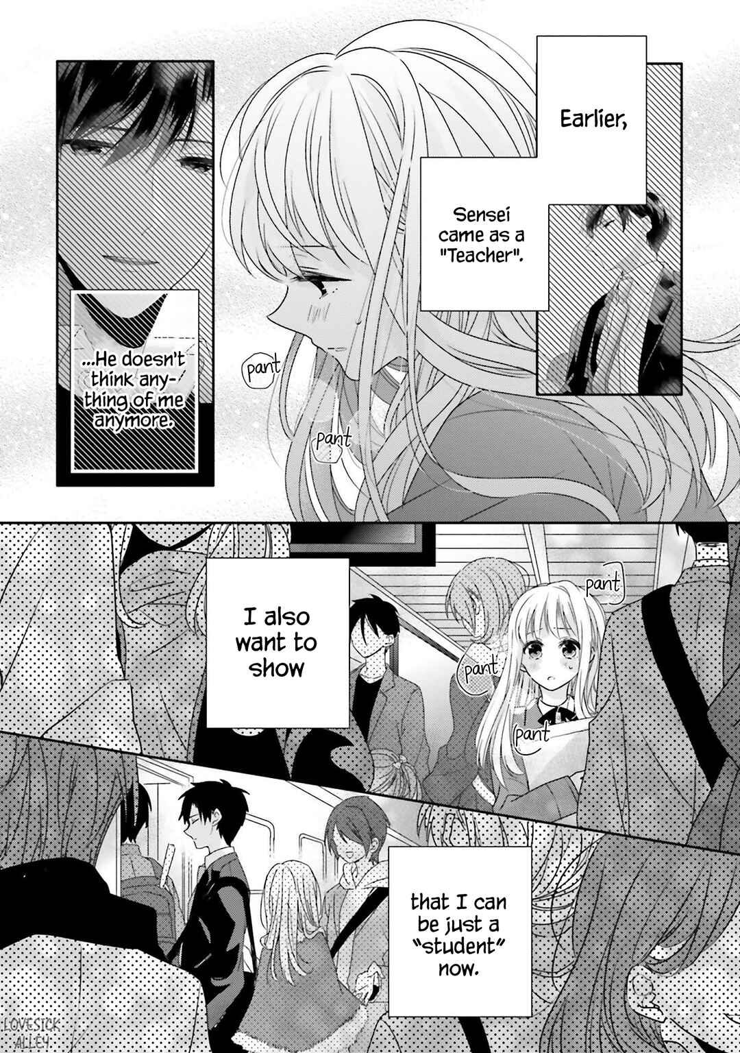 Page 52 Chapter 16 Dramatic Irony