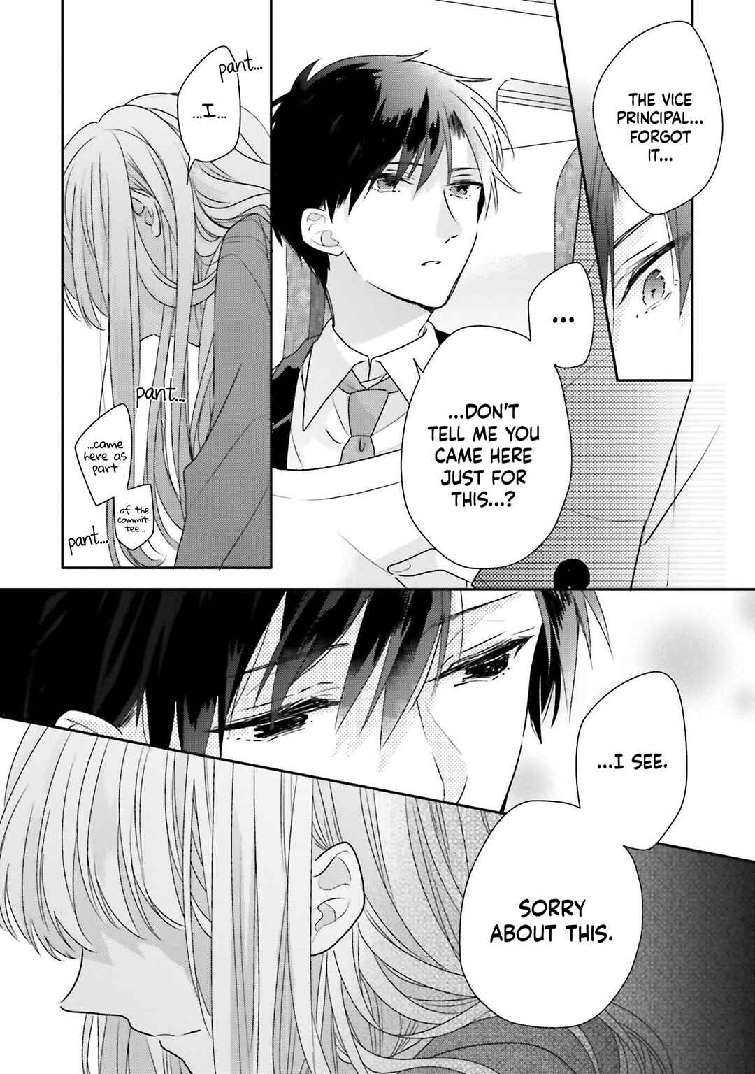 Page 55 Chapter 16 Dramatic Irony