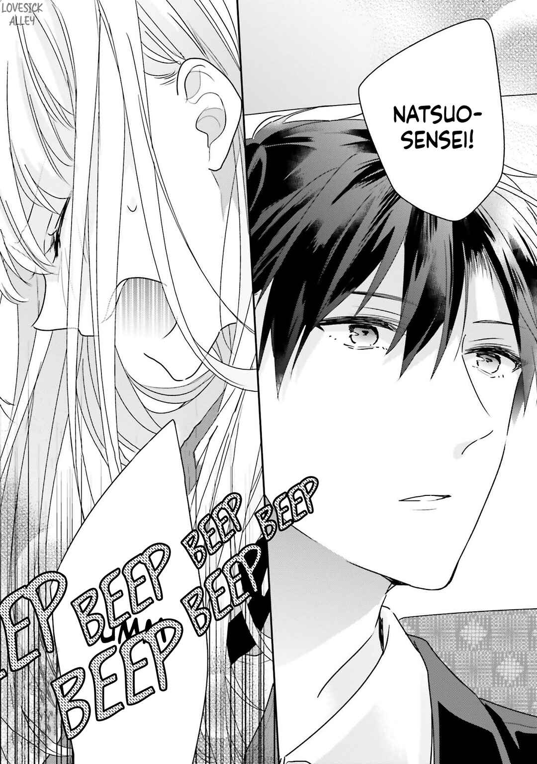 Page 57 Chapter 16 Dramatic Irony