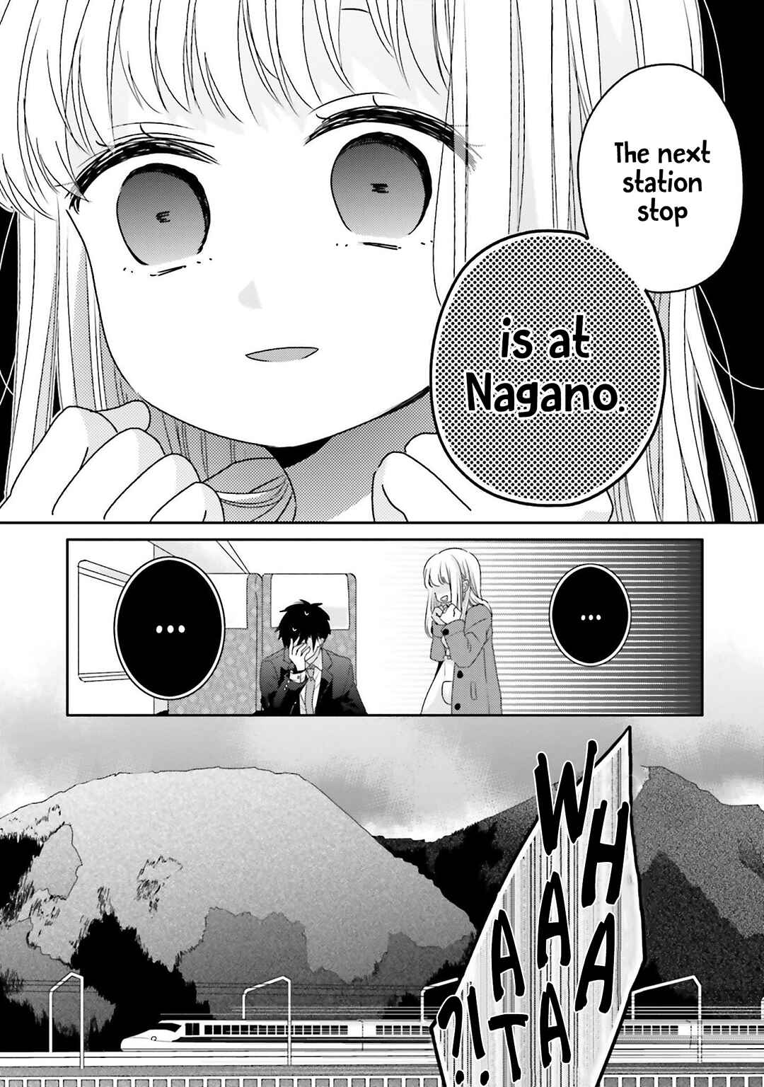 Page 60 Chapter 16 Dramatic Irony