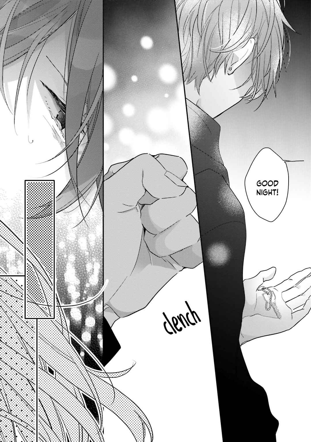 Page 19 Chapter 29 Dramatic Irony