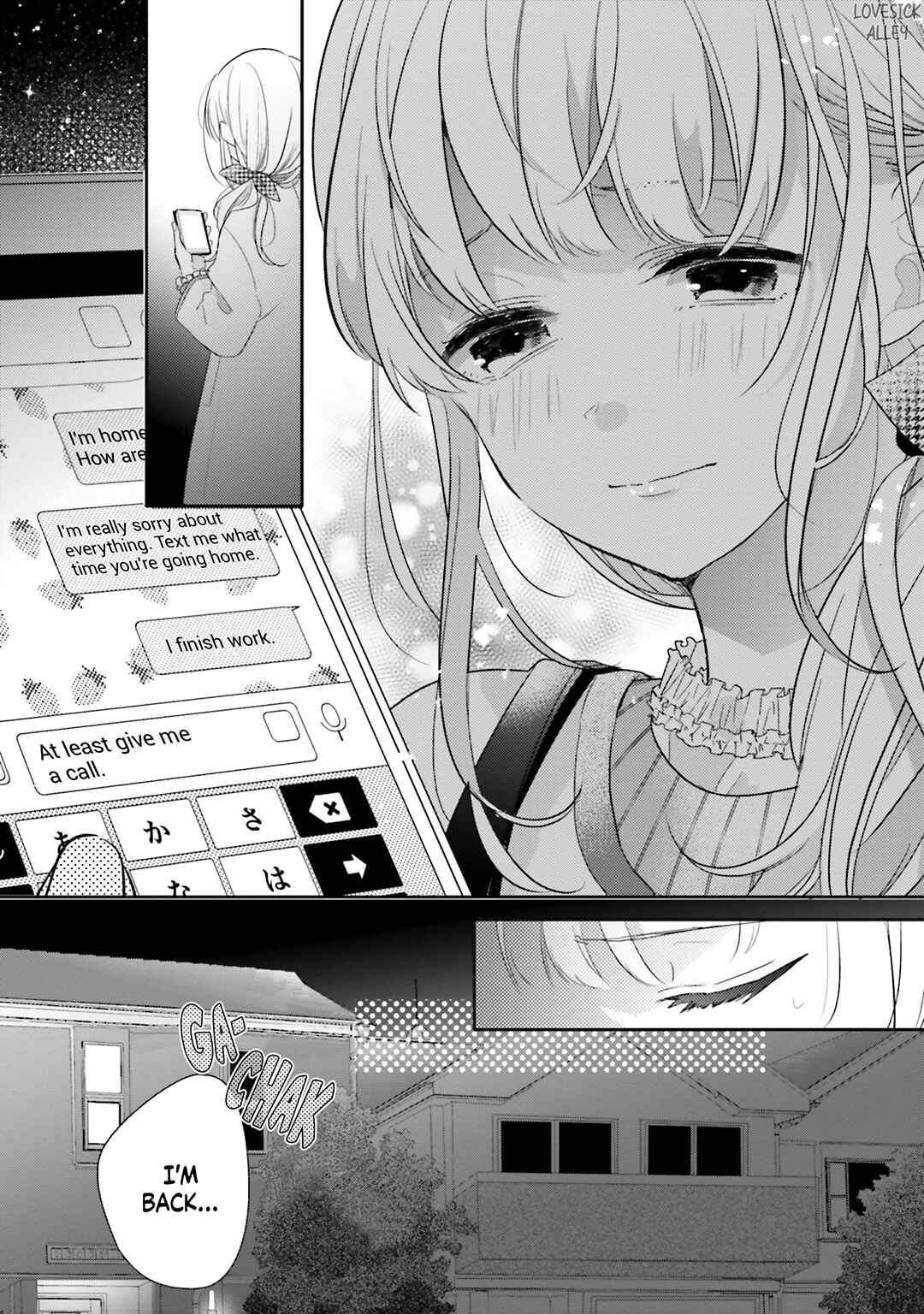 Page 22 Chapter 29 Dramatic Irony