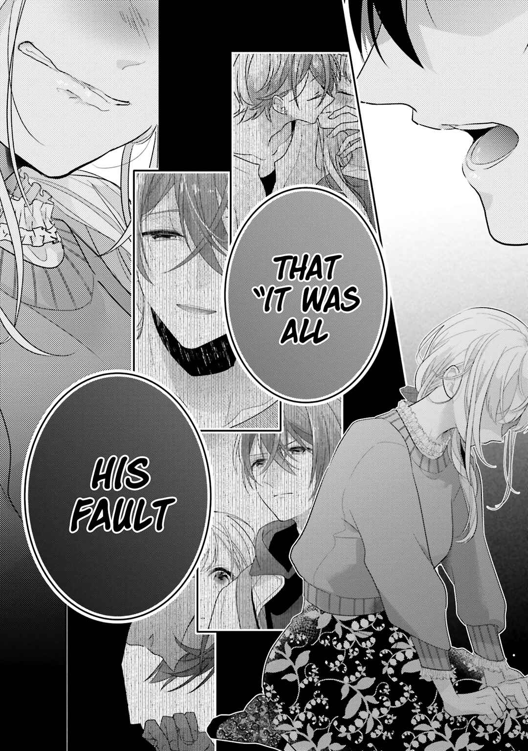 Page 32 Chapter 29 Dramatic Irony