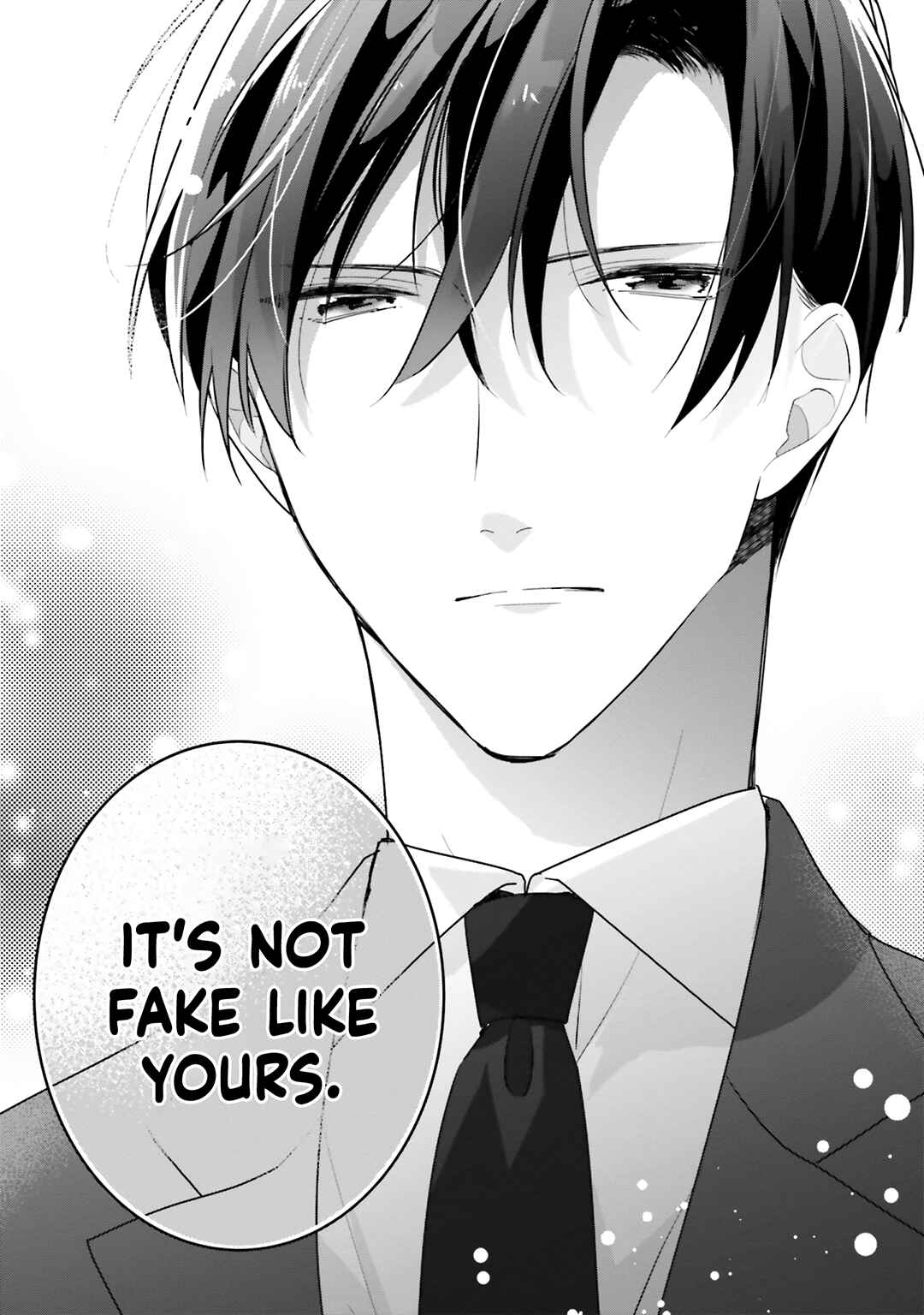 Page 23 Chapter 32 Dramatic Irony