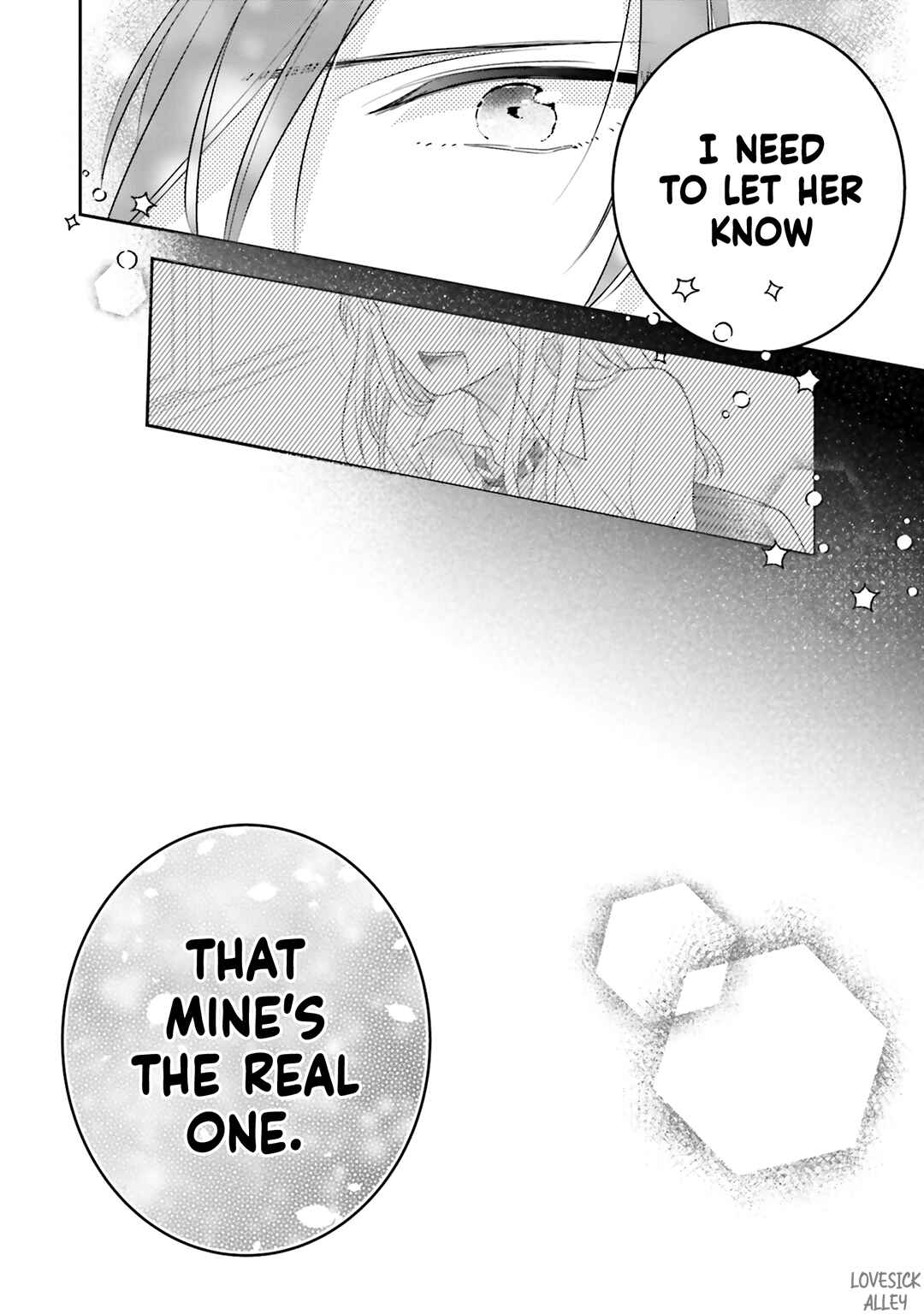 Page 24 Chapter 32 Dramatic Irony
