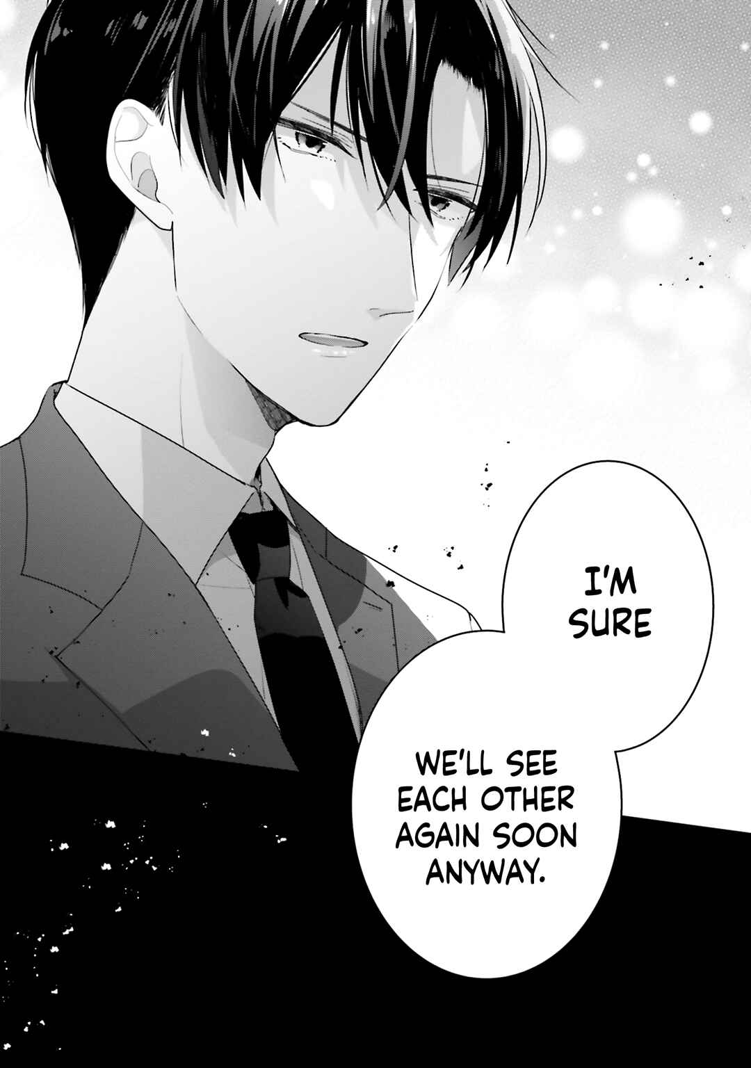 Page 34 Chapter 32 Dramatic Irony