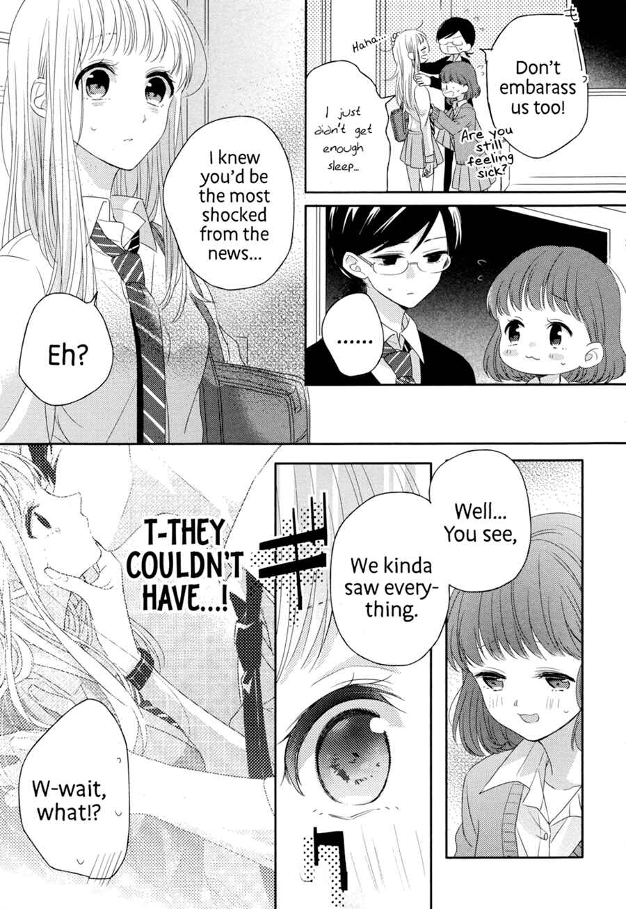 Page 10 Chapter 4 Dramatic Irony