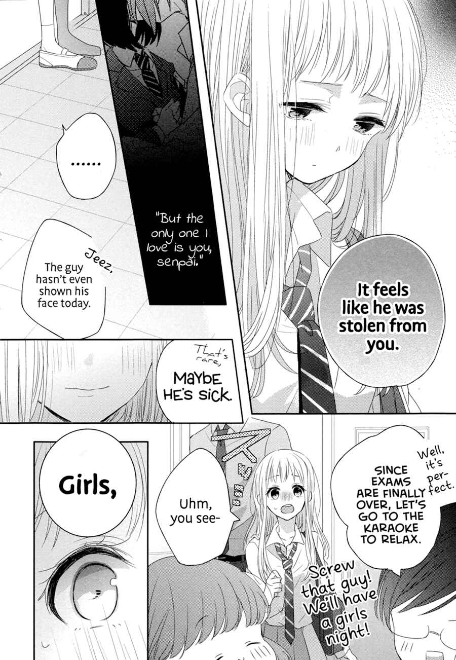 Page 13 Chapter 4 Dramatic Irony