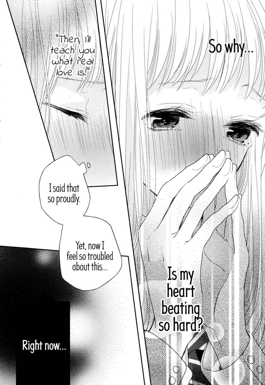 Page 21 Chapter 4 Dramatic Irony
