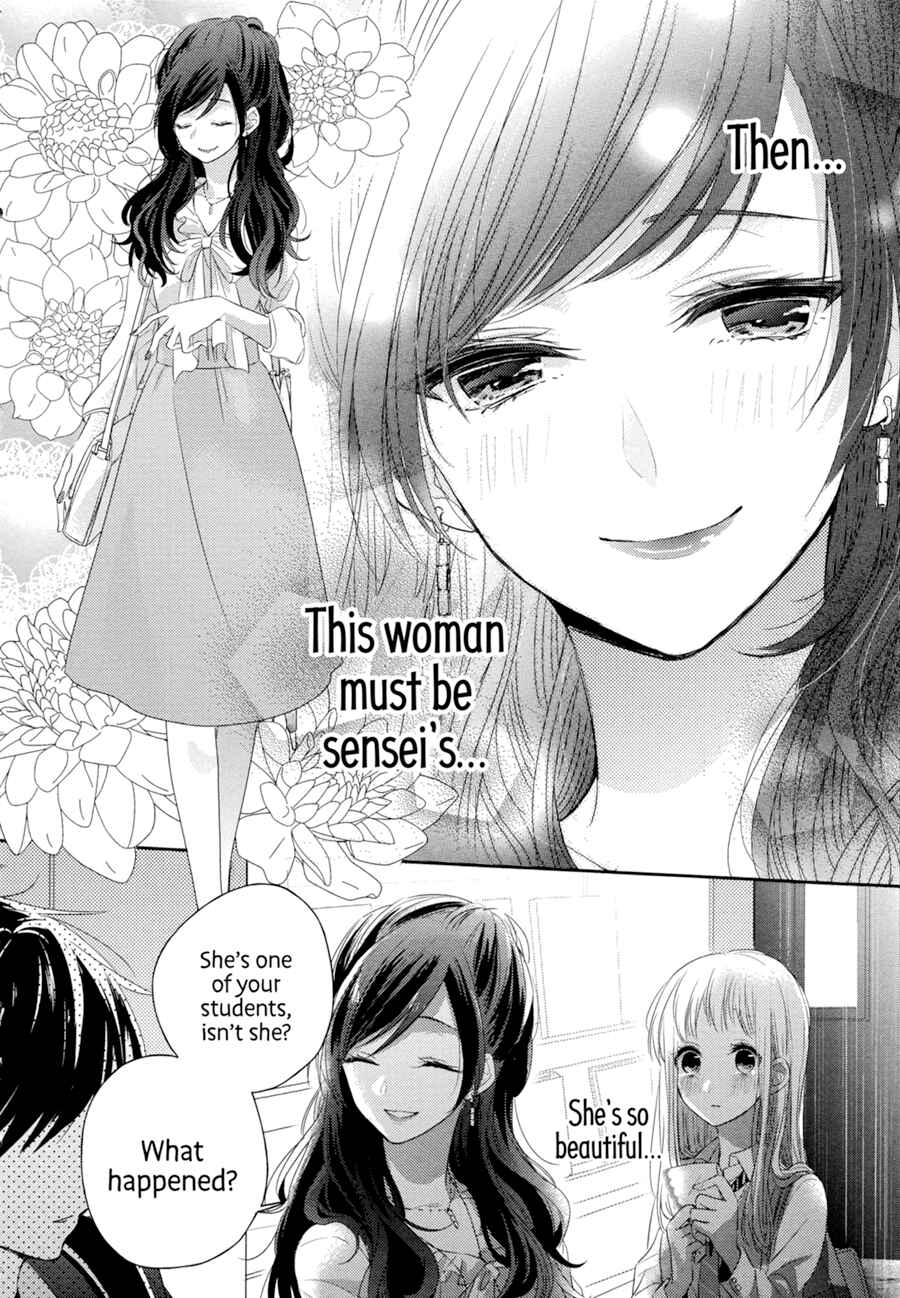 Page 39 Chapter 4 Dramatic Irony