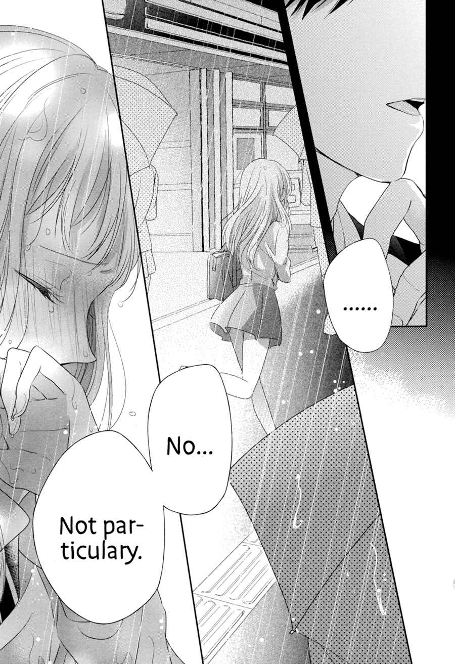 Page 44 Chapter 4 Dramatic Irony