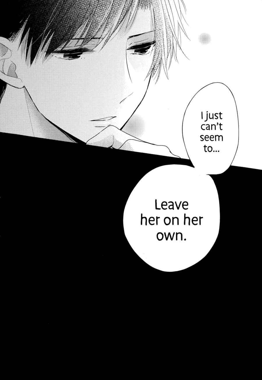Page 45 Chapter 4 Dramatic Irony