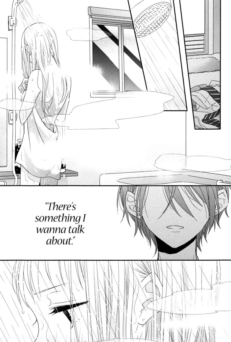 Page 2 Chapter 6 Dramatic Irony