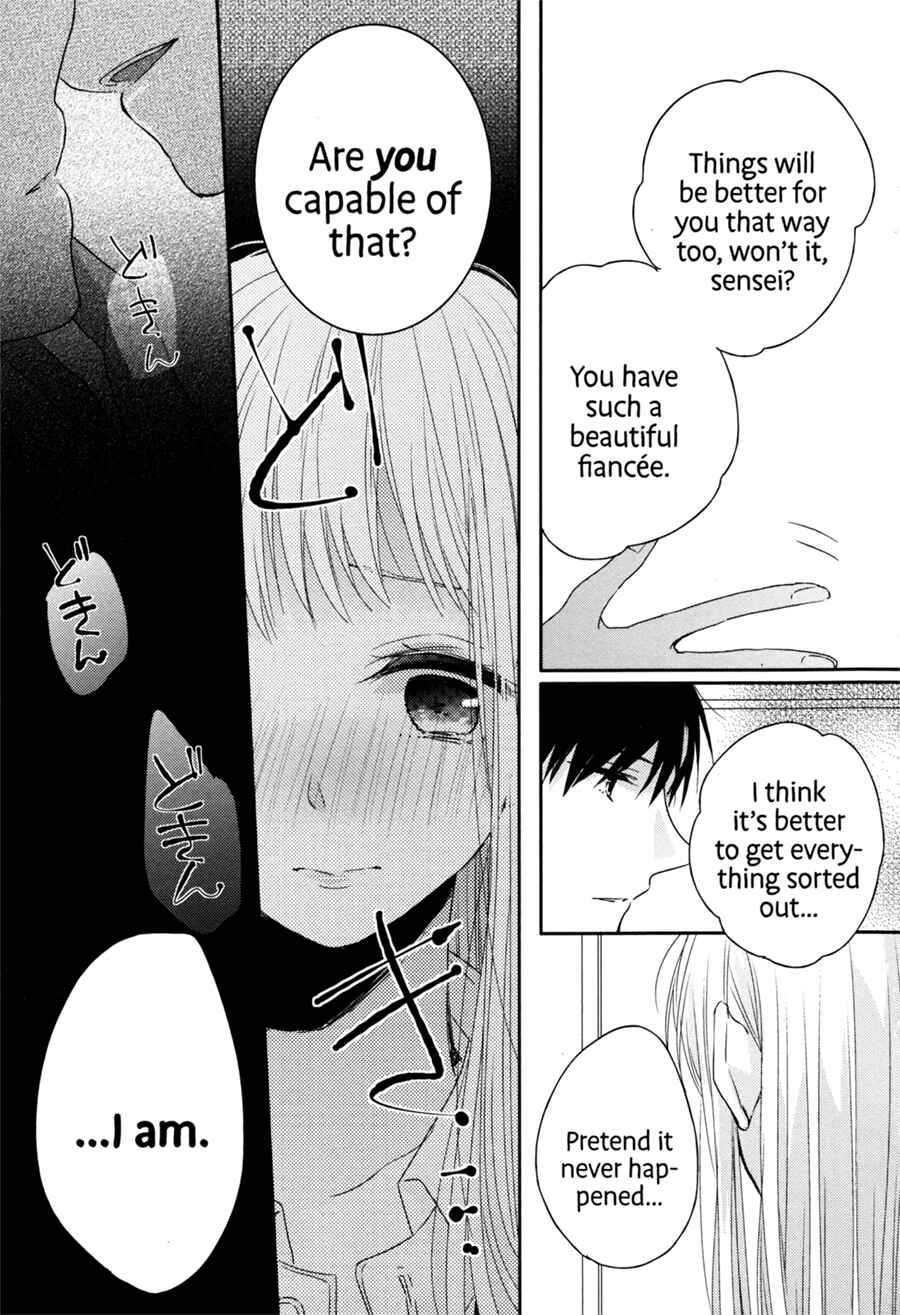 Page 20 Chapter 6 Dramatic Irony