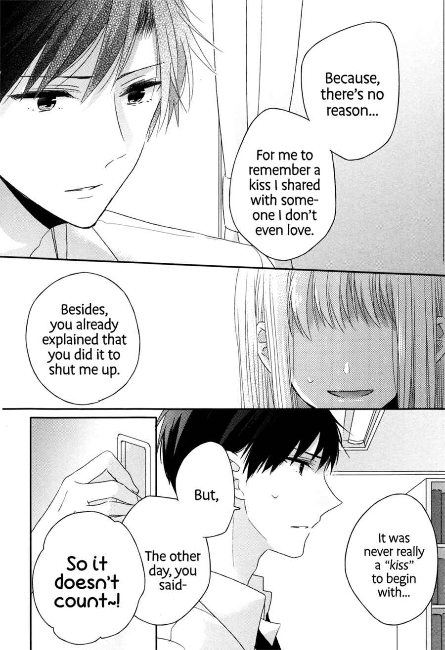 Page 21 Chapter 6 Dramatic Irony