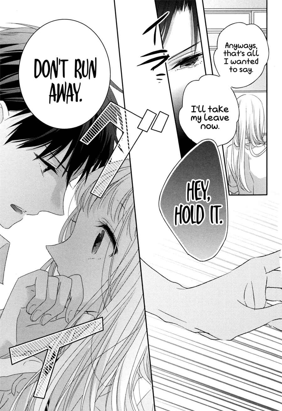 Page 22 Chapter 6 Dramatic Irony