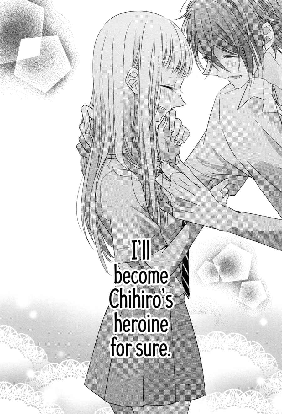 Page 32 Chapter 6 Dramatic Irony