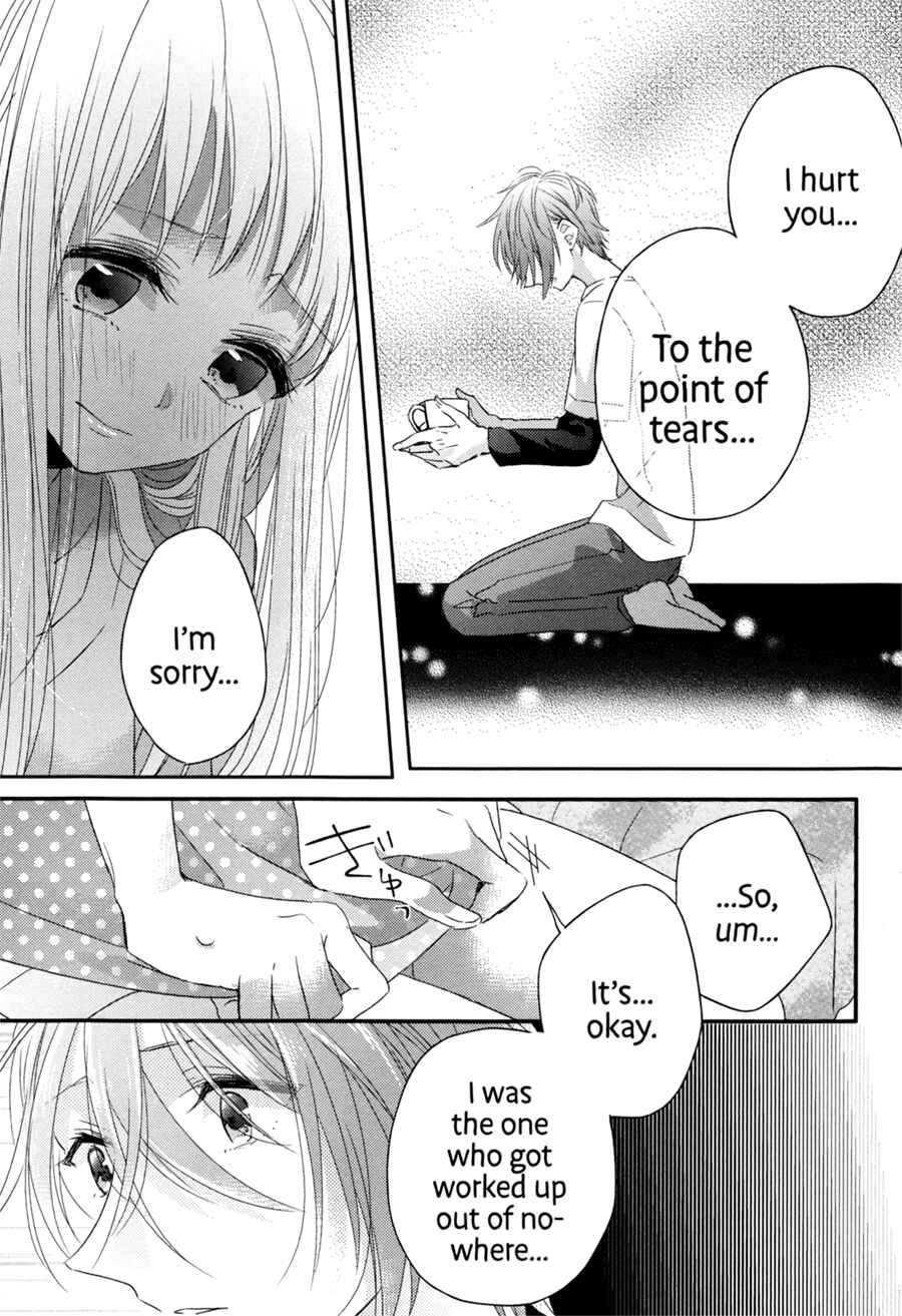 Page 6 Chapter 6 Dramatic Irony