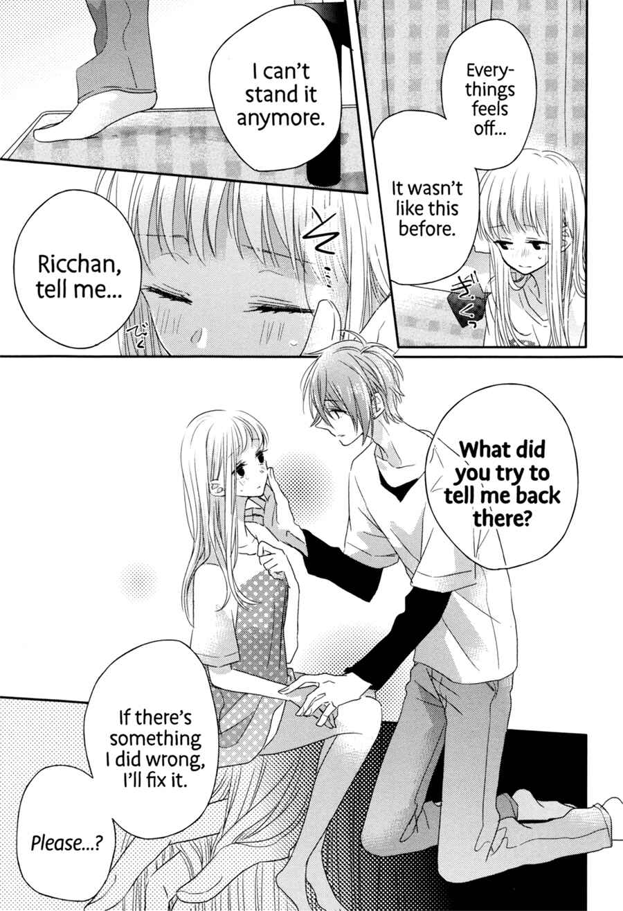 Page 8 Chapter 6 Dramatic Irony