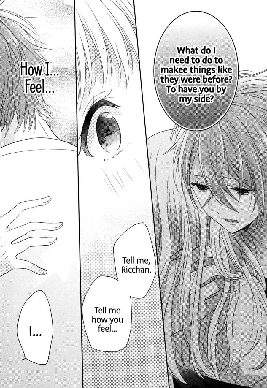 Page 9 Chapter 6 Dramatic Irony
