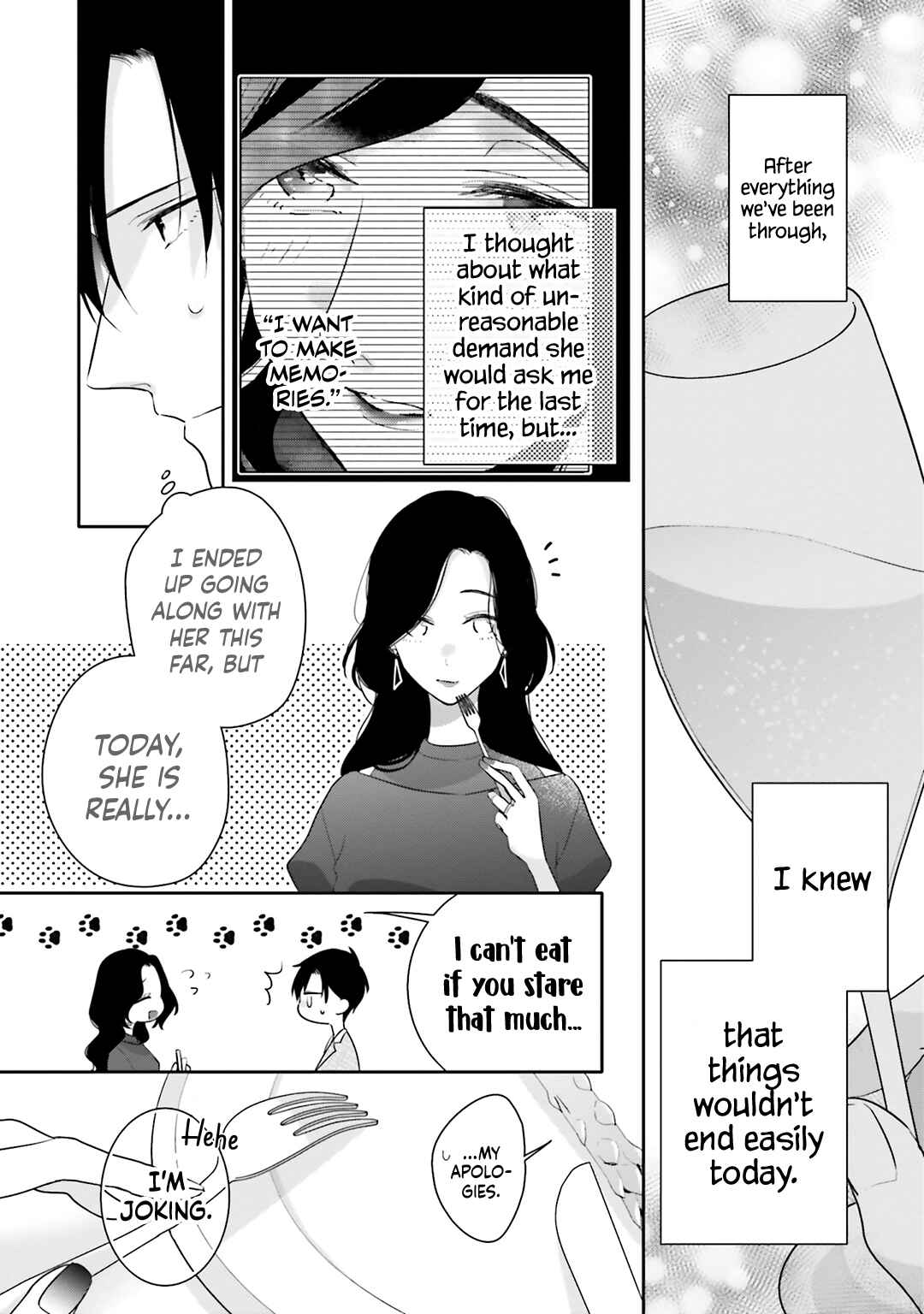 Page 12 Chapter 35 Dramatic Irony