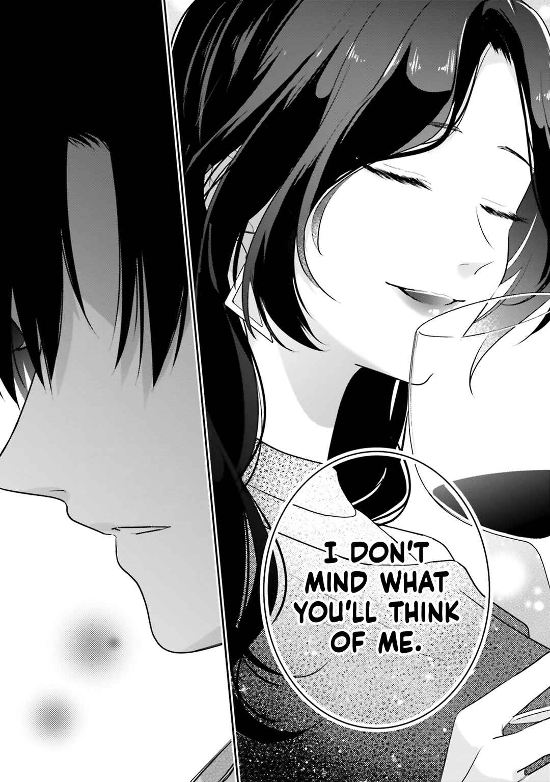 Page 22 Chapter 35 Dramatic Irony