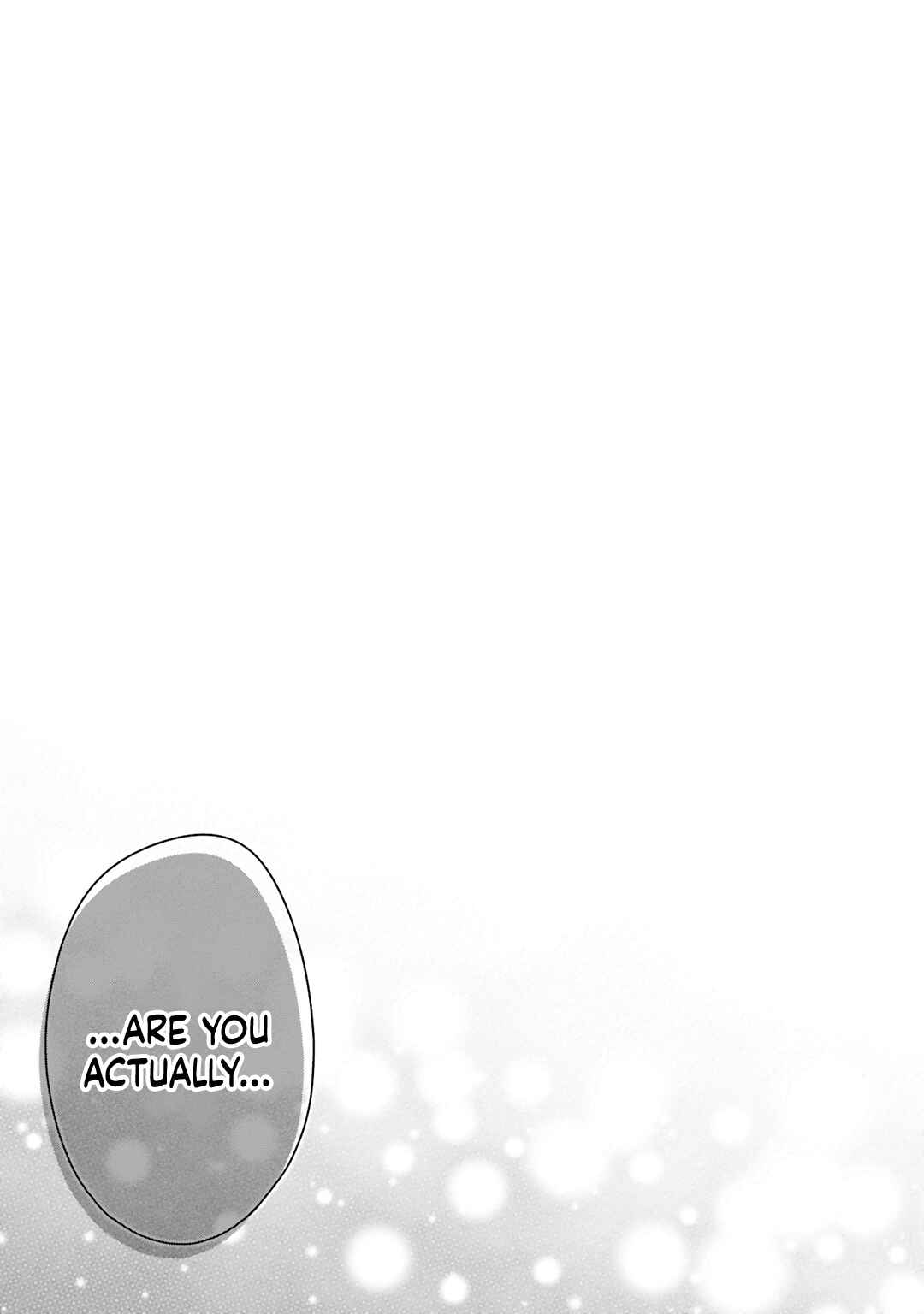 Page 23 Chapter 35 Dramatic Irony